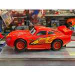 4ed4da3efb1efdd2b27f086acb68bbbf