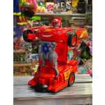 dd0f5630e9a3f1b7685d8120b0d3db98