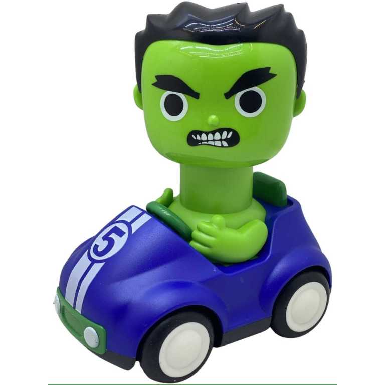 75adae69aa519be53aba7d6a7adee906