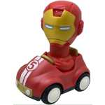 93c975d8511c2148addc36c7a8456f86