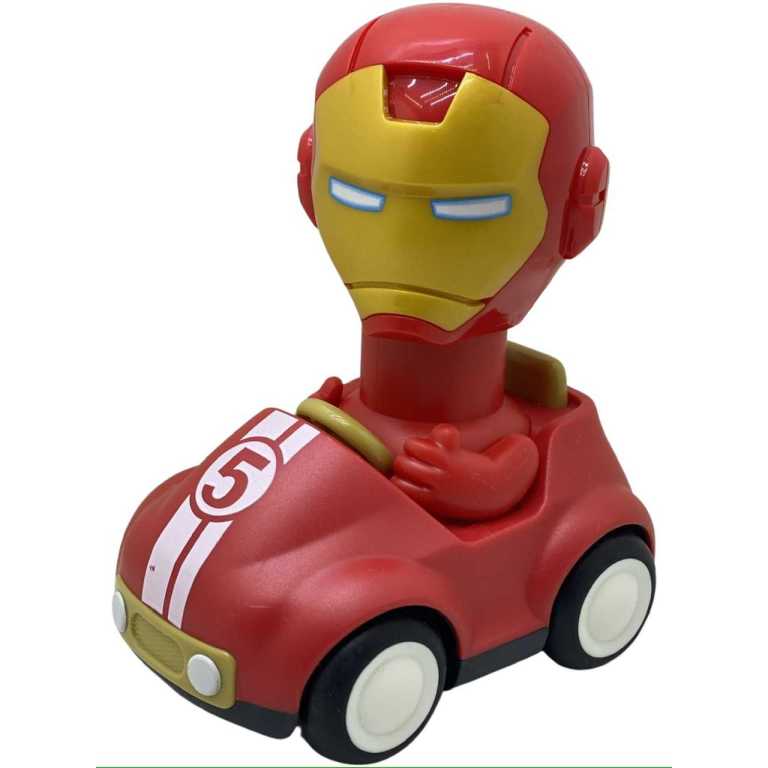 93c975d8511c2148addc36c7a8456f86