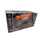 cee99afcc7c2487f1f43a324869e5182