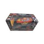 33fea0a357043065398188db912b7525