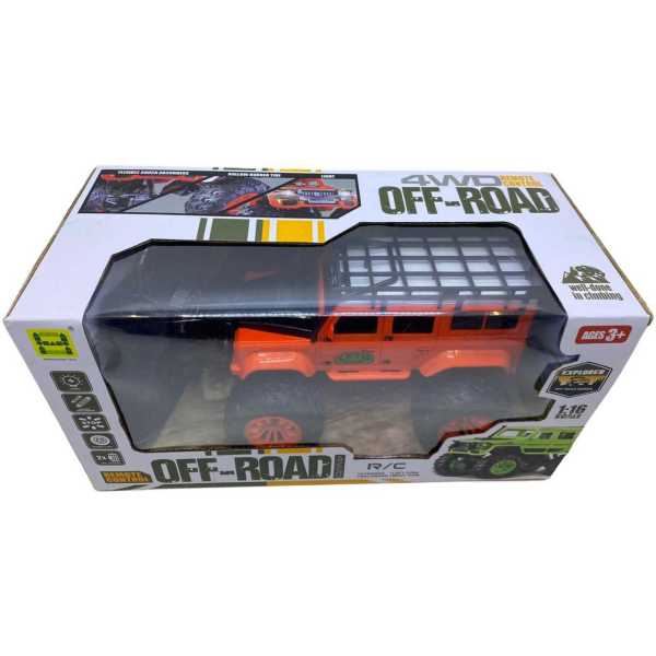 1765c52ef09c1f8ebafe07913daa656a