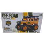 8dbb7147628d2e9471f2150efdc33c4b