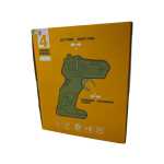 1fce046acca104e97ffaac043b7b47d3