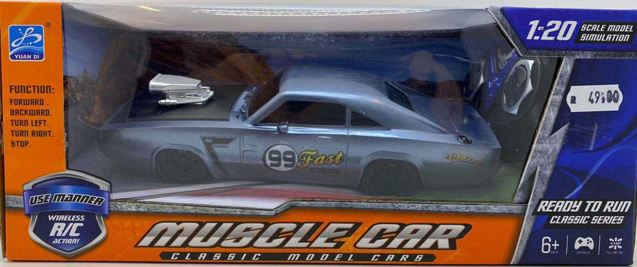 Masina-Muscle-gri-cu-radiocomanda_6610__84557.1711105655.1280.1280.jpg 8445fc997f2445ecffc615a8432a2c49