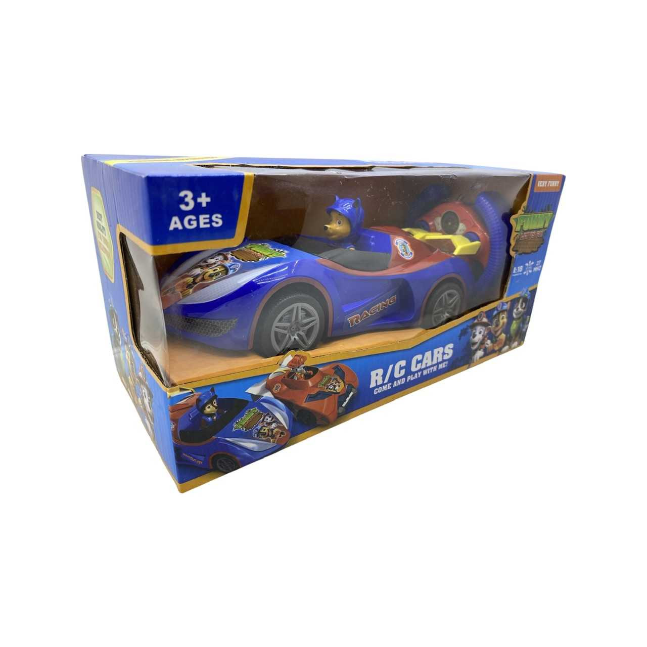 Masina-Paw-Patrol-Chase-cu-radiocomanda_16434__78289.1711149322.1280.1280.jpg 8df36a6024f996f72918c91dd1806e90
