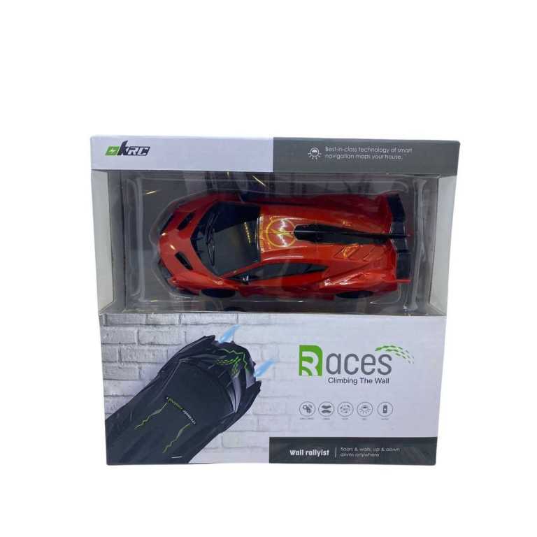 4e3bf859626ec0702802083c8295daa4