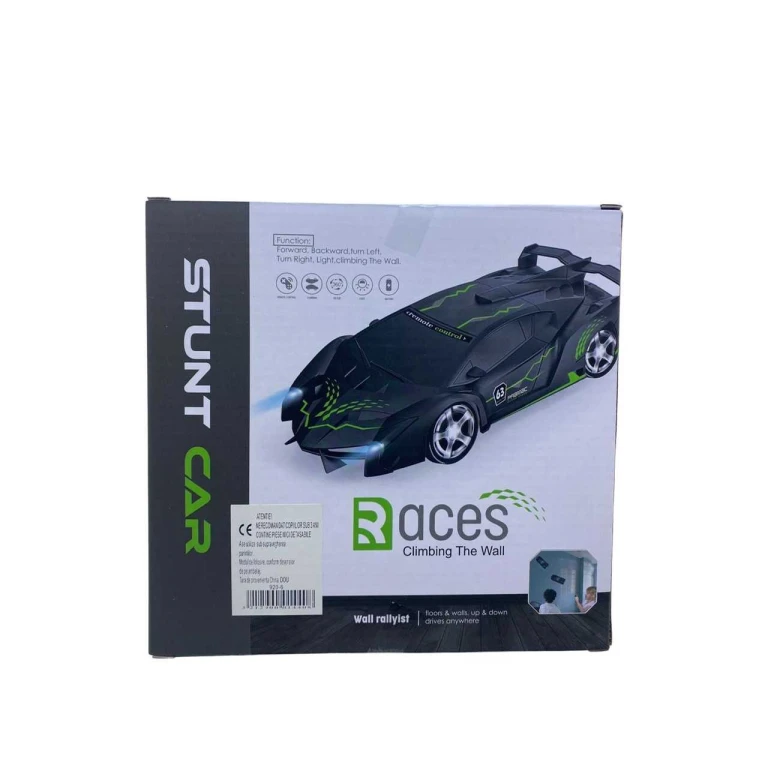 bce33d650d4f8ad580b1c3b4c8268220