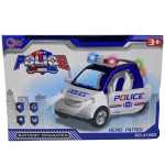 71d92bef914ec574929a616bc2d96088