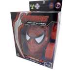 cc8ffa01979981c39023ee3cc93604bd