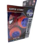 fe28cfdd0d2674f2d29ce8839f0a44e6