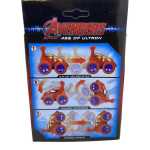 1ddbca2828bc1c7fb746250e09fac65d