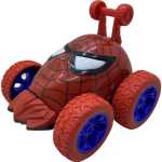 f9e5511083c78f6c23711b2cd654c1c4