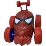 eb1e46b95206d9b16d4f15f20445f113