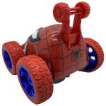 ec4f202a7772070033a46d2055006f3a