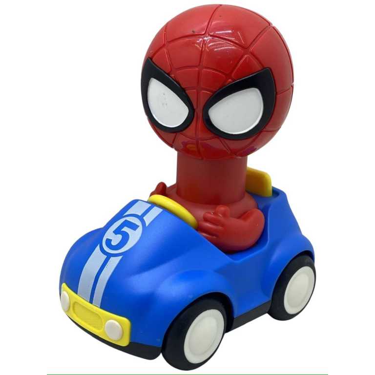 6f51b13a884380d386f9480db15d1706