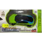 e2637e2ff78d9200c89be36b14343776