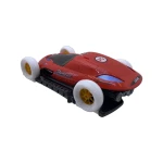 0da422dc0ede18fd8b6d1d6209ab72e3