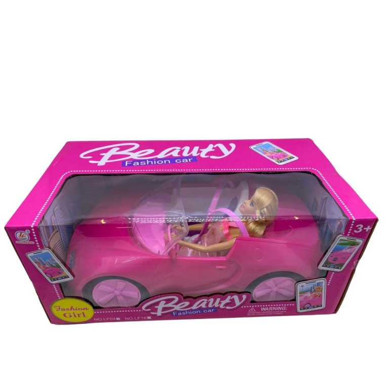 e692f6c6497ca1c1bd7cd92133035813