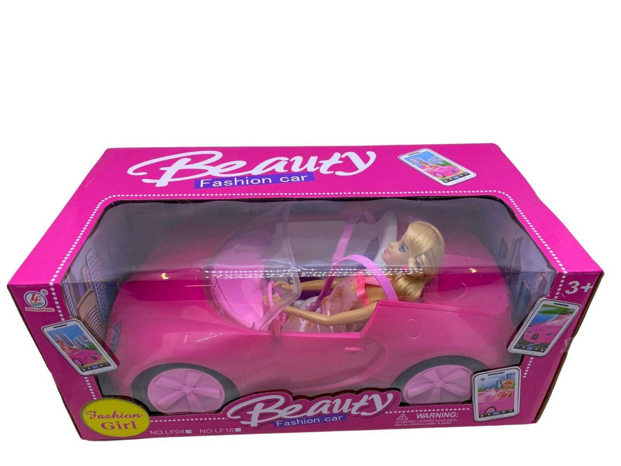 Masina-cu-papusa-Beauty-Fashion-car_31682__98098.1711380304.1280.1280.jpg e692f6c6497ca1c1bd7cd92133035813
