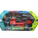 9fd14e4531f592439ca10fd1d693959a