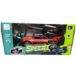 47f8a44c9ac46553bd939176e706daf5