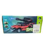 9d65c6a0ed7a4a53700808bd01480c07