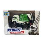 d97e01c75dbee056708746a4bc8083cd