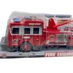 0b1356a988416166497ad208e4d77b16