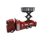 16c92e6e6d80367d17606af4981c6c84