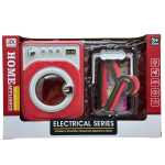 50efe3dceb07676b2140308d0b500b85