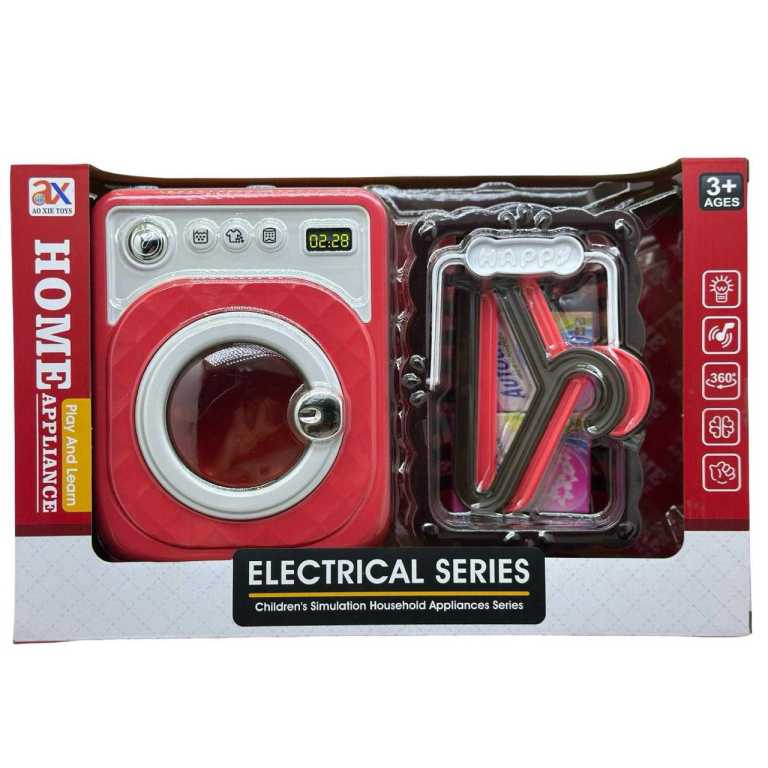 50efe3dceb07676b2140308d0b500b85