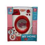 c79e0238528acf9834446e88ed78927c