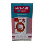 3208275371ccb4f83d80502bf8048a8c