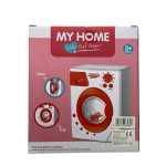 b4455e0ce8e4bedacdd3a2318f8d926a