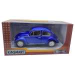 22cddbe98f3a1a517acab2be49dd2692