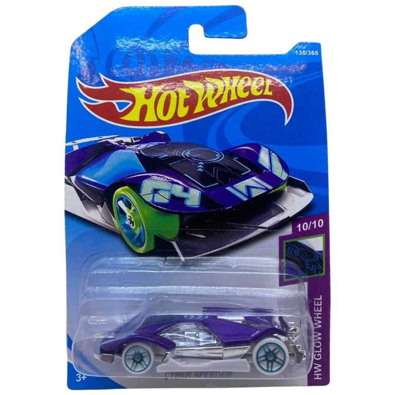 a02e3e2aea98bccf74cfcc015896004a