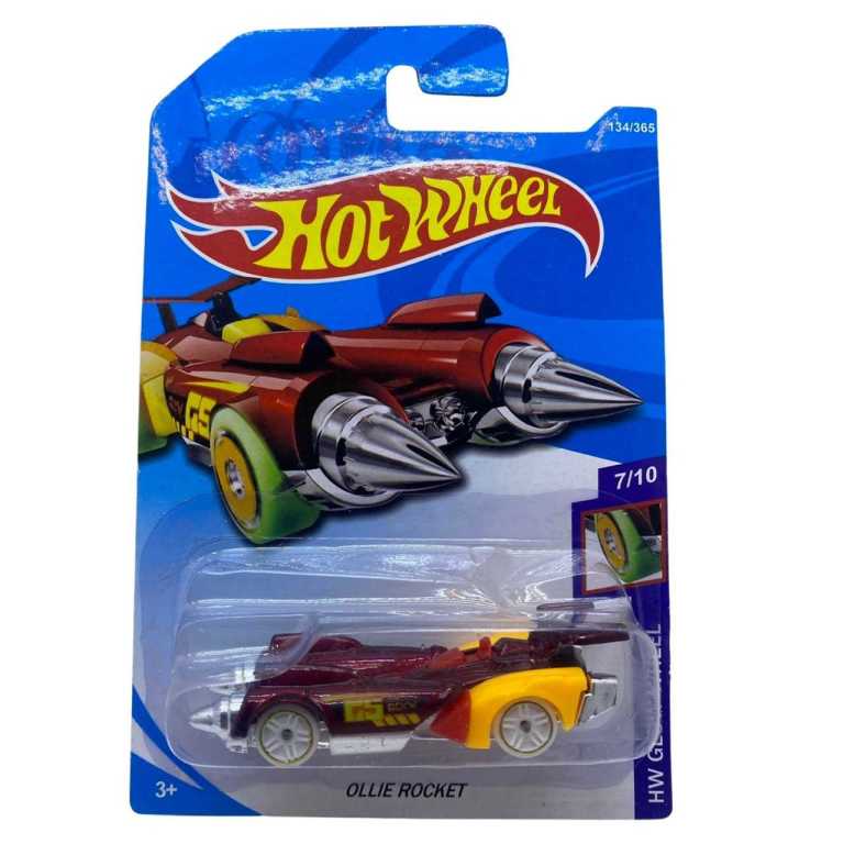 41993188812b3998c81b67af5559e026