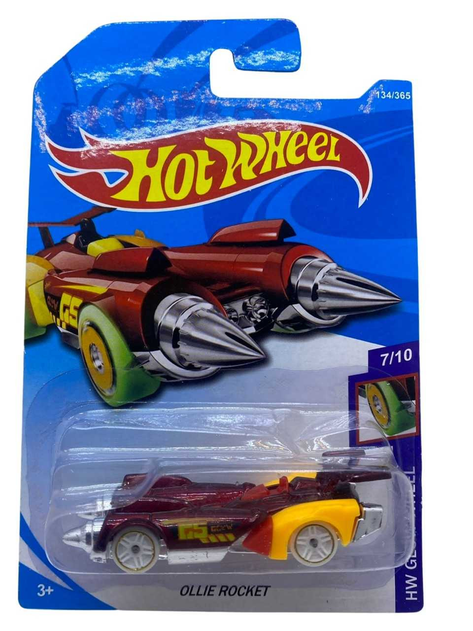 Masina-gen-HotWheels-Ollie-Rocket_18543__95981.1711158191.1280.1280.jpg 41993188812b3998c81b67af5559e026