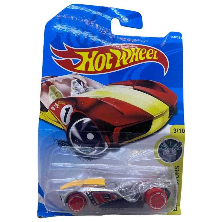 f91767a22f80a88767e9c02cd613fb97