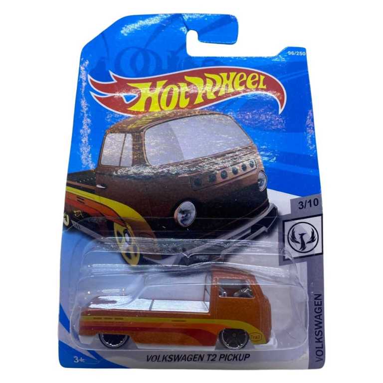 d6c0aebd96b582c63c1e0335e0824500