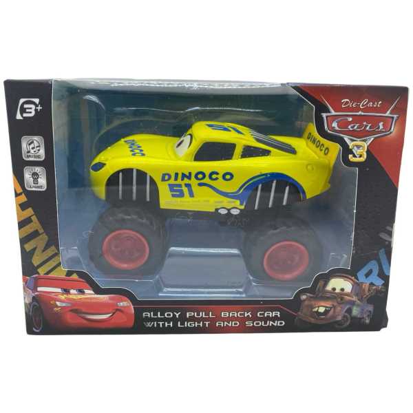 93031fab438c96278220af3dcf612c04