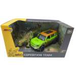 92200904d0fdddaedb7077878b033fea