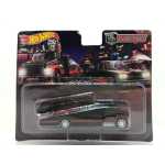 a5833dd3b9d331a0e80eef5f4eaa0e8c