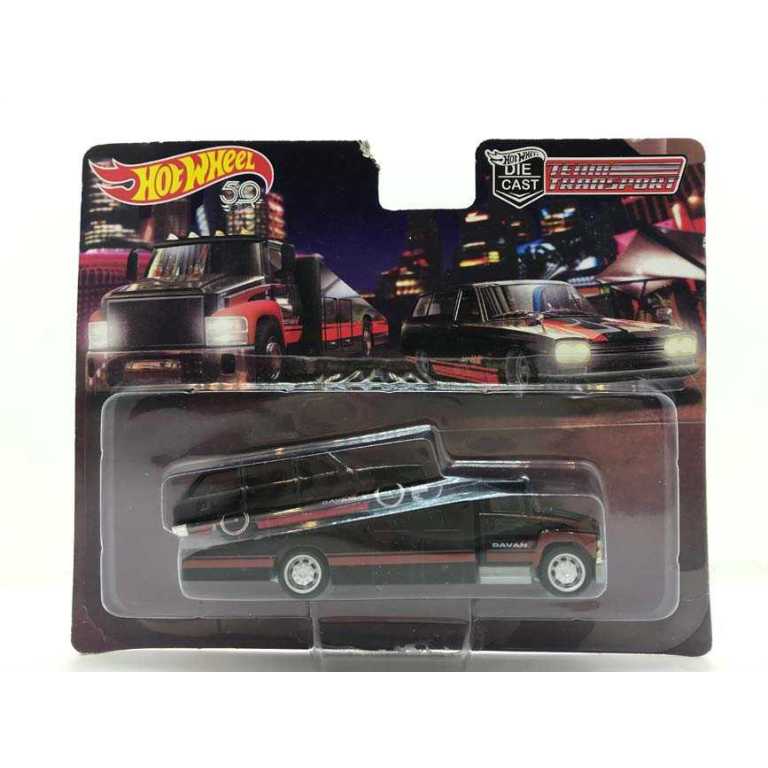 a5833dd3b9d331a0e80eef5f4eaa0e8c