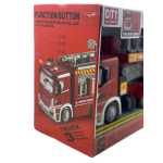 dc4e8082ebb153db795735de417ade16