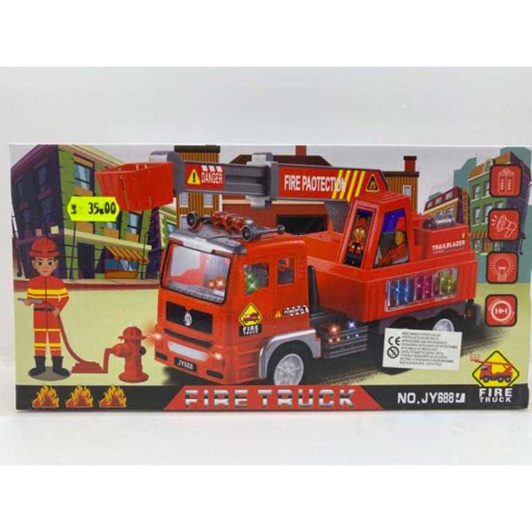 8793f5bf4d0824d793255d95b4ab9a04