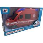 98ebf6f5baa048f3a365c932ccf3db4f